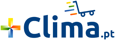 MaisClima – Climatização e Aquecimento