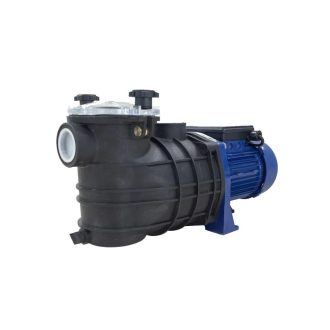 Bomba Bravia 1,5 CV Monofásica para piscina