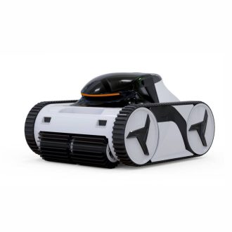 Aspirador Automático Elétrico X-Warrior X20