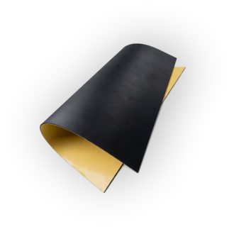 Placa de Junta Plana EPDM