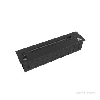 Lareira Vapor de Água AR120 Artom LED RGB