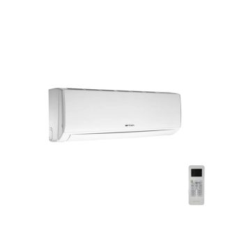 Ar Condicionado Artom Multi-split Unidade Interior 9000BTU Wifi