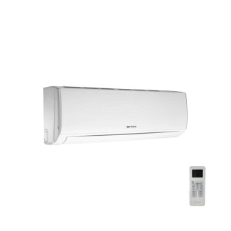 Ar Condicionado Artom Multi-split Unidade Interior 12000BTU Wifi