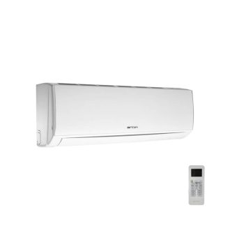 Ar Condicionado Artom Multi-split Unidade Interior 18000BTU Wifi