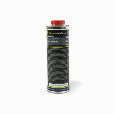 Líquido Haogenplast Stonetile Marine 1L